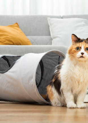 V15H726CF73F769D5FB9A3FFE851BDA2C2CBR5276444P6