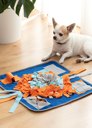 V14H373620E16E76E7EE98C90772449868D4R5257720P1