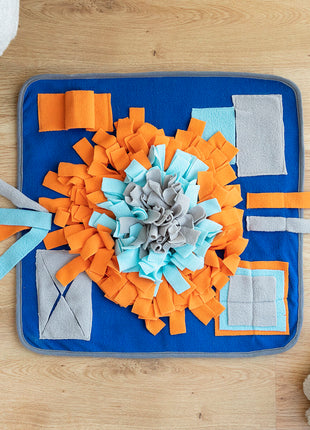 V14H390724BCAF14A7F7FB2DD28EF135FD0FR5257724P2