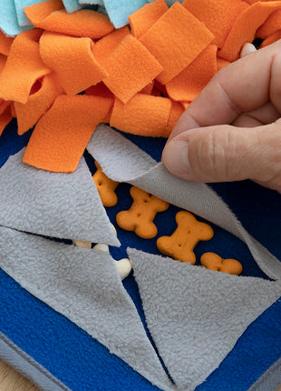 V14H8F95C368DC3FDFBA2BB2678647093936R5257735P4