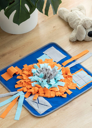 V14H19CF4494B08770B780A11B27F865CC56R5257740P7