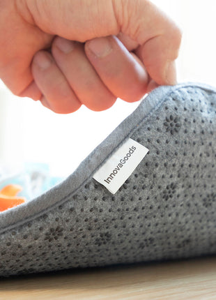 V14H0E6BF75D57C45DB4C2DDAF76B8440F85R5257742P8