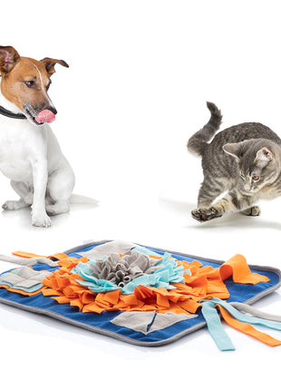 V14H8E226DBDB5E7AD8BB438CD3B4B46ED41R5257745P9