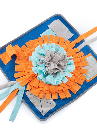 V14H05F0D4D0432CFEFB2428CE86FBB4BEF2R5257748P10