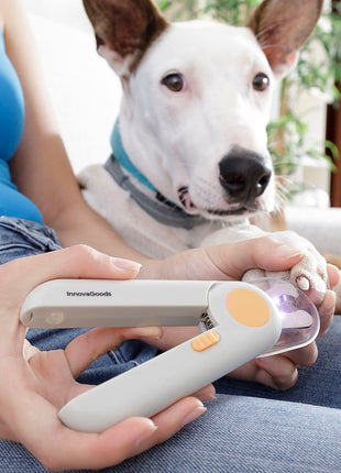 V14H646E9650EB70F0E108692E893EB7EA21R5278293P1