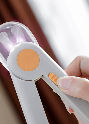 V14HA3DBB2F2F570DC97EDF1EACCC1518790R5278295P2