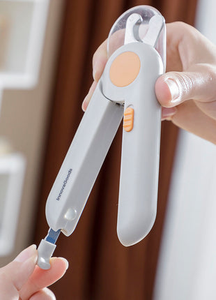 V14H04E63419E7A40663B0663E9524267472R5278301P5