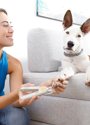 V14H5B6AEF4B48A02F2ADE5E9BC2FA392E8BR5278305P7