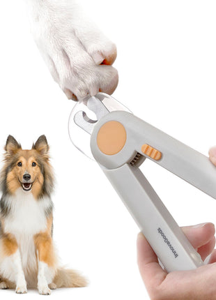 V14H19D7A5BB5678F85579E4CFF4FA6BCE7CR5278311P10