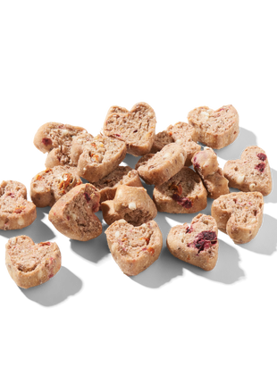 Snacks Wild & Cranberries Minis