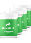 Viererpack