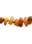 2cm