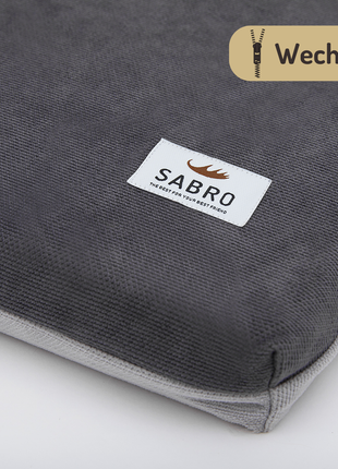 Bezug für JOKKMOKK Alltid