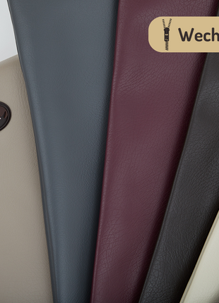 Bezug für JOKKMOKK Kunstleder