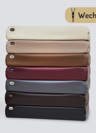 Bezug für KUDDE Kunstleder