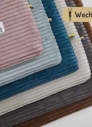 Bezug für JOKKMOKK Cord