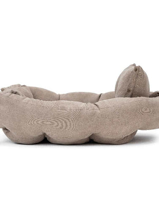 Leichte, waschbare 3in1 Hundematte