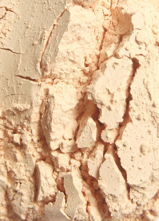 Yucca schidigera Pferd Pulver 1kg