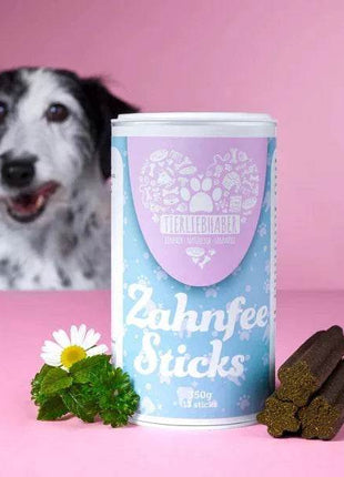Haut, Fell und Zähne Bundle von Tierliebhaber