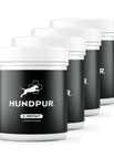 Viererpack
