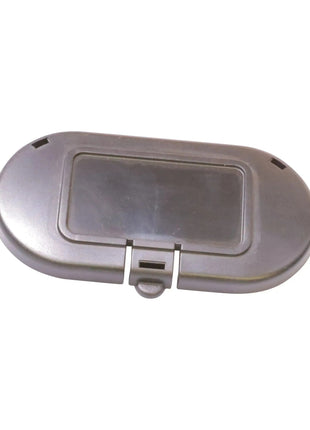 OASE Abdeckung vorn 2 Aquarius Fountain Set – Ersatzteil