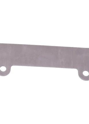 OASE Abdichtklappe BioTec 36 NBR 128x47 SH40 – Ersatzteil