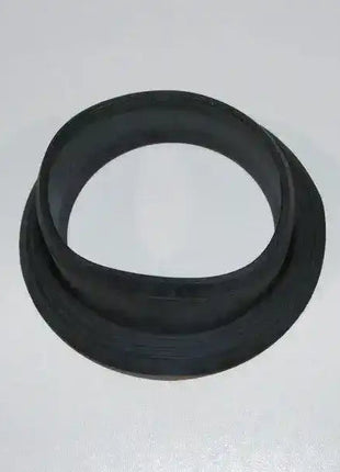 OASE Ablaufdichtung BioTec 5.1 / 10.1 SH60 – Ersatzteil