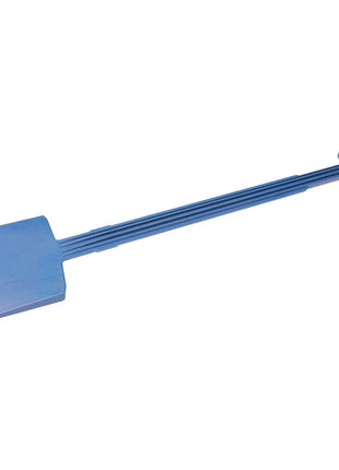 OASE Ablaufschieber BioTec 5.1 / 10.1 – Ersatzteil
