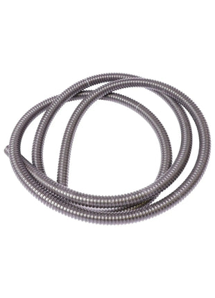 OASE Ablaufschlauch 3/4" Zuschnitt 3 m