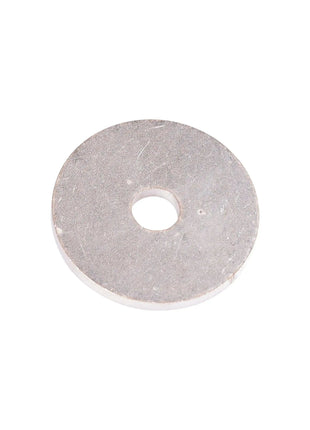 Abstandsscheibe Air Nozzle Jump 20 Präzise Luftführungen Sprühbild Optimierte OASE