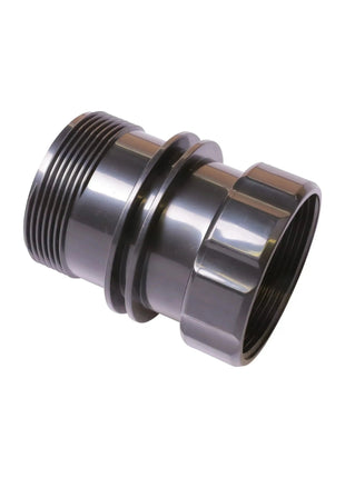 OASE Adapter 2" AquaMax Twin – Ersatzteil