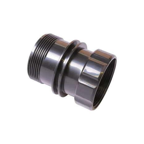 OASE Adapter 2" AquaMax Twin – Ersatzteil