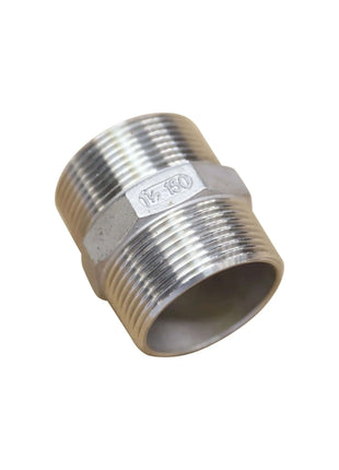 OASE Adapter NPT 1 1/2" - G1 1 1/2" – Ersatzteil