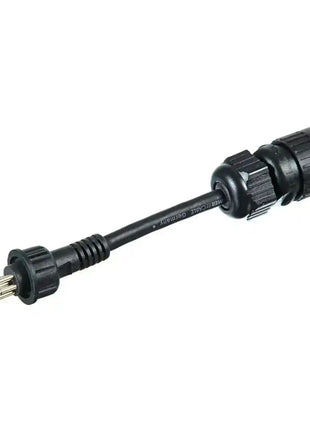 OASE Adapter Steuerung <2013 - Signalbox neu – Ersatzteil