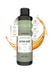 250ml