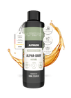 250ml