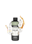 100ml
