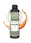 250ml