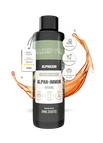 250ml