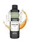 250ml