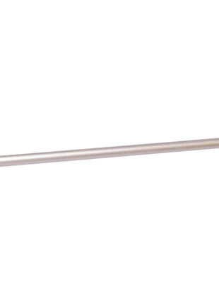 OASE Aluminiumrohr MotionControl LED – Ersatzteil