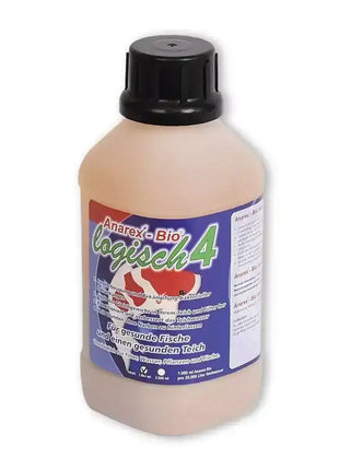 Anarex-Bio® 1l Vorbeugung von Krankheiten