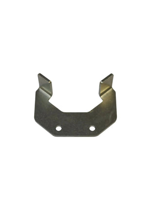 OASE Anschlag Swivel 360° – Ersatzteil