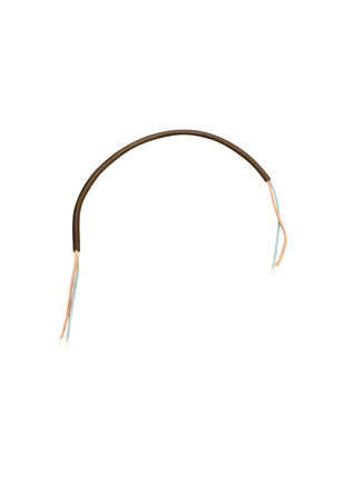 OASE Anschlussleitung H05RN-F 2 x 1mm² 0,5 m – Ersatzteil