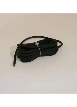 OASE Anschlussleitung ProfiLux H07RN-F 2x2,5 mm² – Ersatzteil