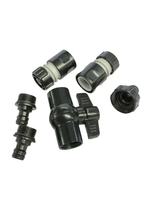 OASE Anschlussset ProMax Rain – Ersatzteil