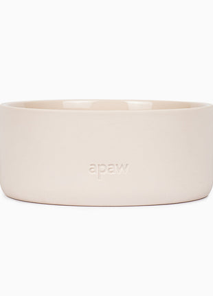 Ceramic Bowl