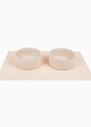 Bowl Mat