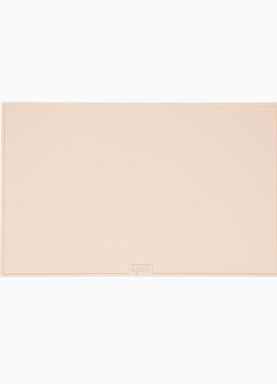 Bowl Mat