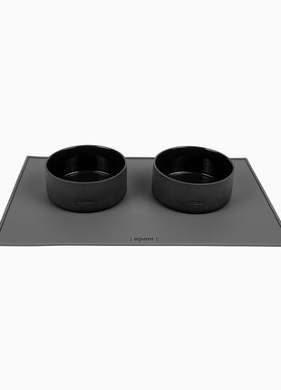 Bowl Mat
